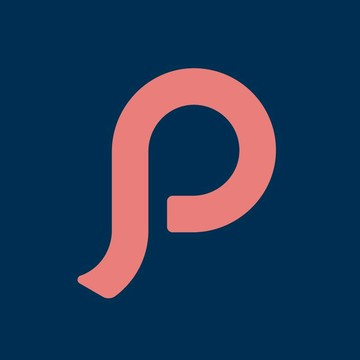 亞洲跨境設計購物平台 Pinkoi