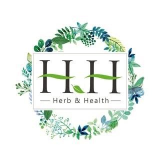 HH草本新淨界-蝦皮官方旗艦店