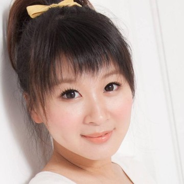 購物達人-鄭小柔Charlene食尚嬉遊記