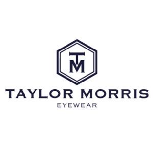 Taylor Morris Eyewear