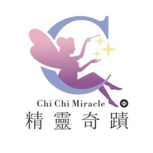 精靈奇蹟