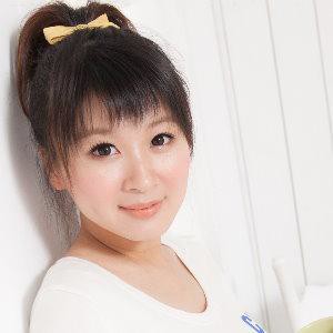 旅遊達人-鄭小柔Charlene