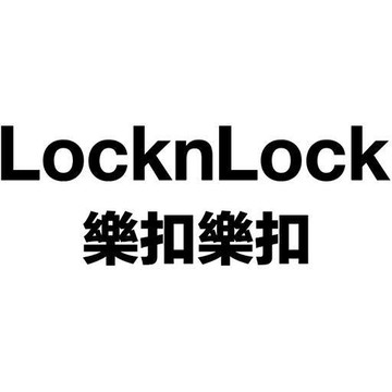 樂扣樂扣官方旗艦店