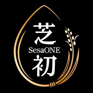 芝初SesaONE