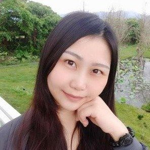 購物達人-范范