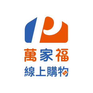 萬家福線上購物