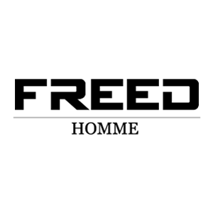 FREED 刮鬍刀 臺灣