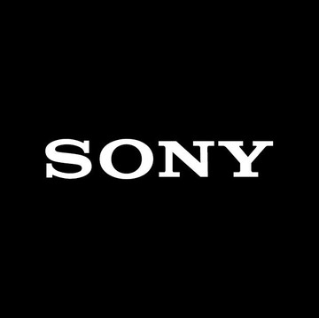 Sony 官方網站