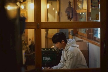 職業倦怠怎麼辦？6 招重建下班後的「恢復能力」，切勿因疲憊而與朋友斷聯！