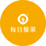 全館5%