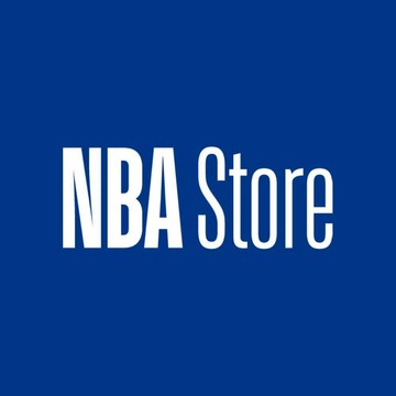 NBA Store Taiwan
