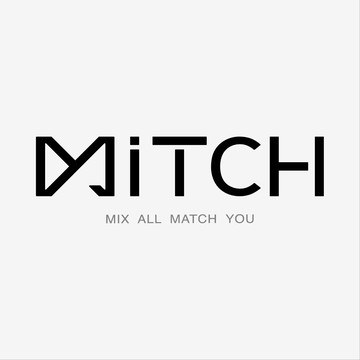 MiTCH 時尚選貨電商