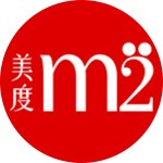 吃的漂亮粉