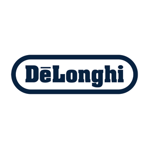 De'Longhi Taiwan 品牌官方網站