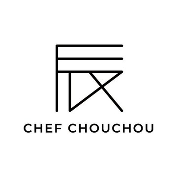 阿辰師官方網站