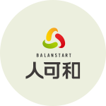 最高20%