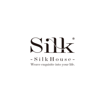 SilkHouse 絲房配方