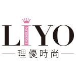 LIYO 理優