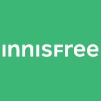 innisfree