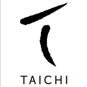 TAICHI 素T專賣