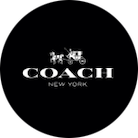 今日限定