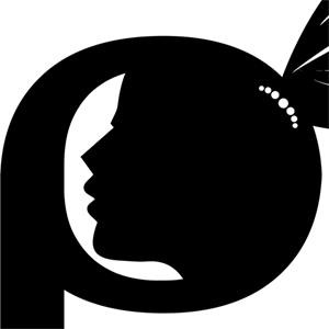 ProHairTie