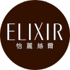 回饋18%