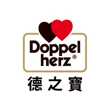 Doppelherz德之寶