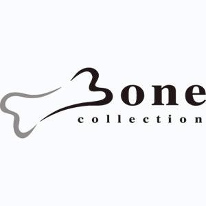 Bone 蹦！原創設計 臺灣