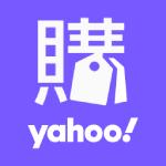 Yahoo奇摩購物中心