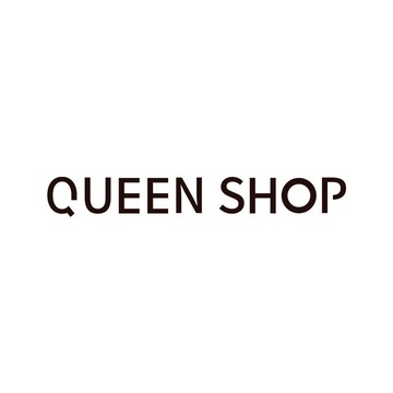 QUEENSHOP-蝦皮官方旗艦店