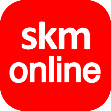 新光三越skm online