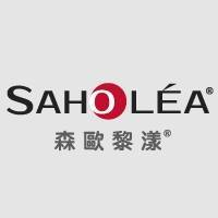 SAHOLEA森歐黎漾-蝦皮官方旗艦店