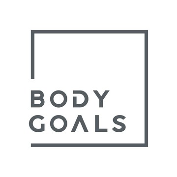 Body Goals