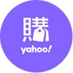 3%回饋