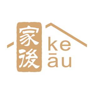 家後健康生活館