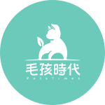 最高9%