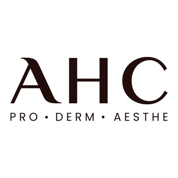 AHC-蝦皮官方旗艦店