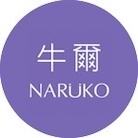 最高30%