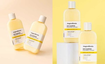 「嫩膚保養」讓皮膚變超細緻 🫧 ✨ 最近討論度超高的零死角保養法😻