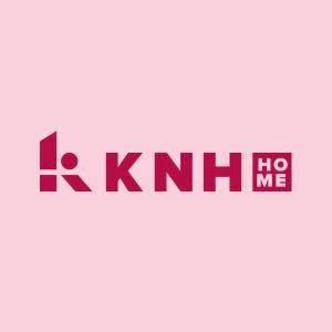 KNH HOME 生活選品（舊）