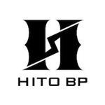 HITO本舖（舊）