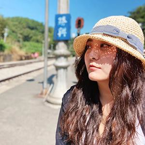 旅遊達人-微笑娃生活旅行