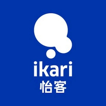 怡客咖啡 - LINE禮物