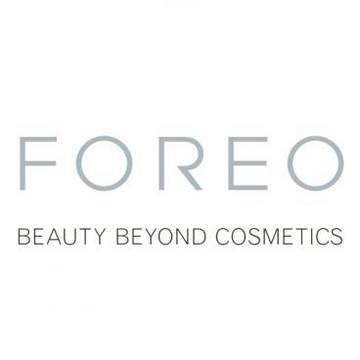 FOREO