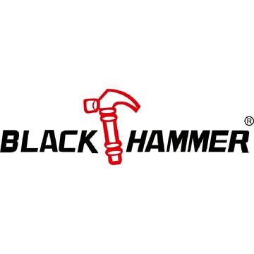 美國康寧｜掌廚｜IdEa LifE餐廚-蝦皮官方旗艦店