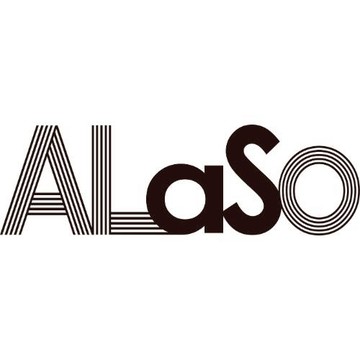 ALaSo艾拉索 美妝 • 保養 • 香氛