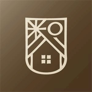 HOUSUXI