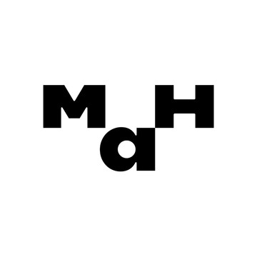 MaH-蝦皮官方旗艦店