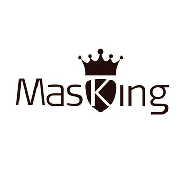 Masking膜靚
